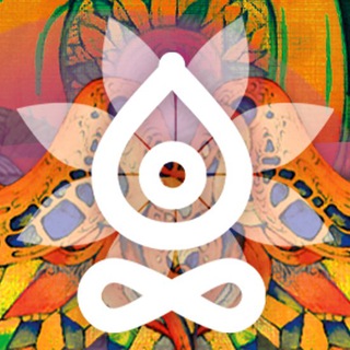 ☀️Фестиваль Протока 🌊