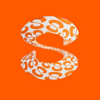 Фестиваль нового дизайна СРЕДА