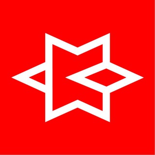 Кантата | Классическая музыка