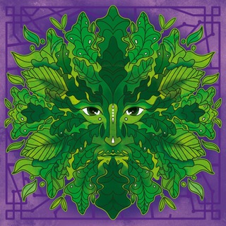 LESOVIK fest ✱ Л Е С О В И К ✱ 25-27 августа