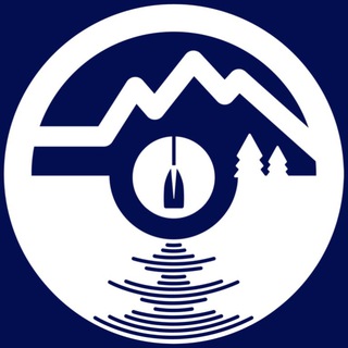 #FestМеждуРек