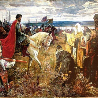 БОГАТЫРСКАЯ РУСЬ - Фестиваль Боевых Искусств