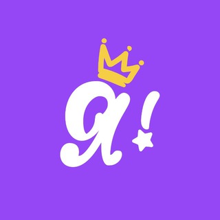 Фестивали «Я МОГУ!»