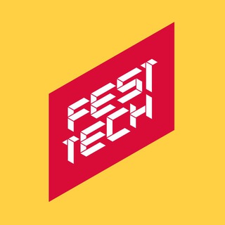 FestTech 2025