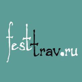 🌿Школа травничества Festtrav.ru