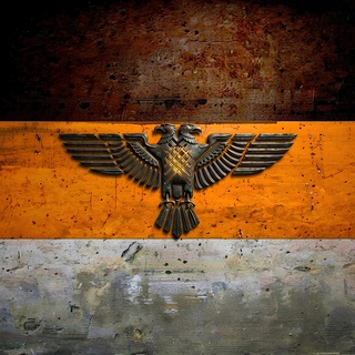 Крепость Россия