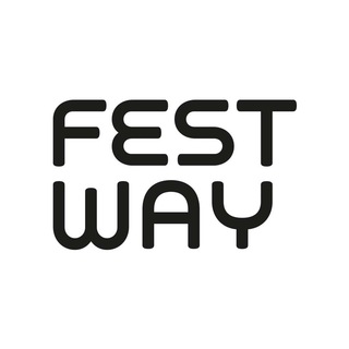 FESTWAY NEWS❤️‍🔥