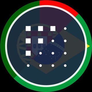 FETCH / ASI --> PT-BR