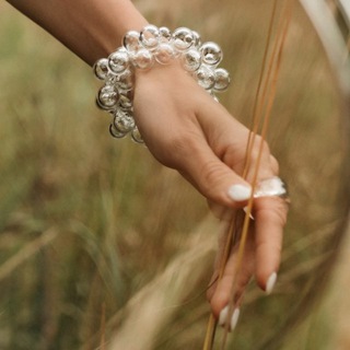 FETGLASS | Стеклянные украшения