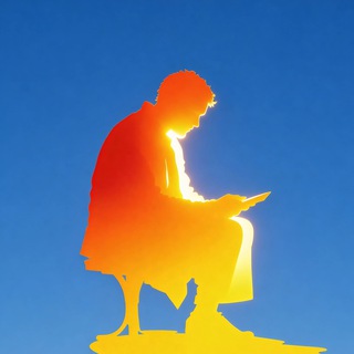 Солнечное Гало