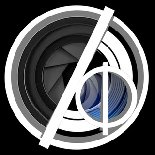 Фетисов Фото