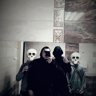 ОАО Nikita fetisov