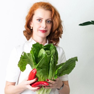 Вес•Молодость•Гормоны с Надеждой Фетисовой