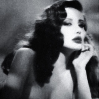 записки из постели.