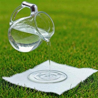 СмолаФетрАрт