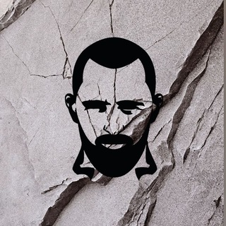 Фетбетон- студия декора. Имитация скал и камня