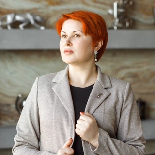 Лариса Феттер | Юрист семейное и наследственное право