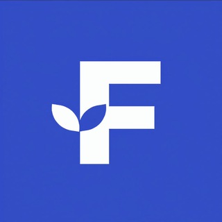 🇷🇺 FetusPlus - Найти сурмаму в России