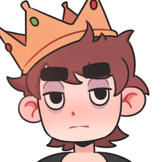 фырвыр рисует