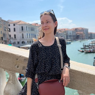 Записки февралистки