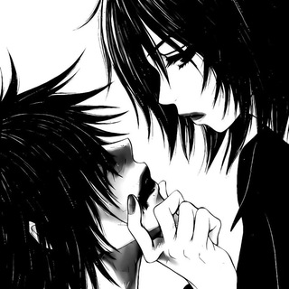 • Домик Fexsil •