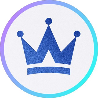 ФЕЯЧЕЧНАЯ | мастерская гармоничной жизни