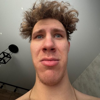 Фея волейбольная🧚‍♂️