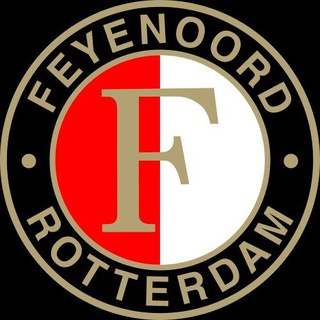 FC Feyenoord | Нидерланды