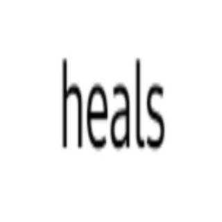 архив дорэмифасоляси