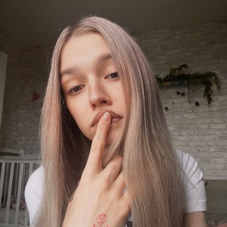 дневник иришки