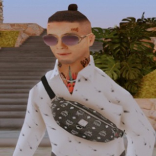 Ломбард Фейзера