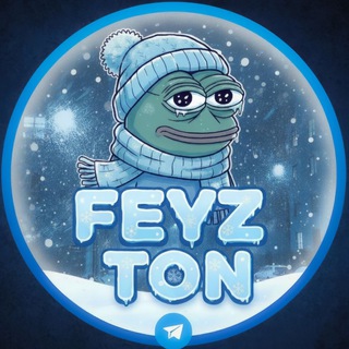 FEYZ TON