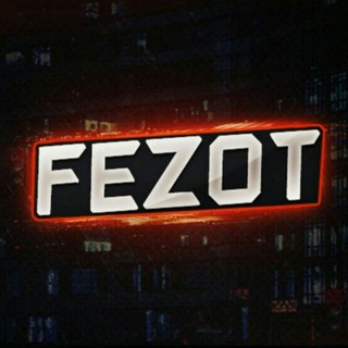 FEZOT (OFFICIAL) GROUP