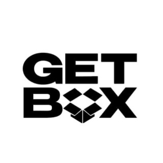GetBox — ФУЛФИЛМЕНТ WB/OZON