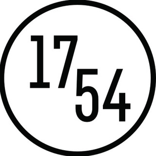 1754 Цветы, ферма