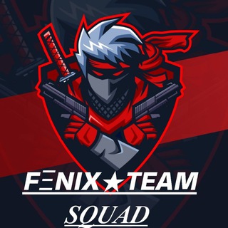 FΞNIX♕TEAM_GRUPPA
