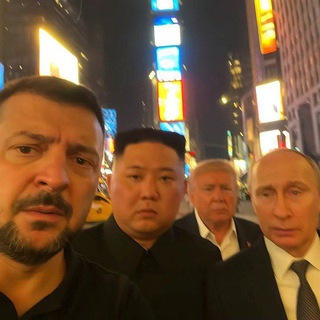 Художники 228 по firefight Bratok