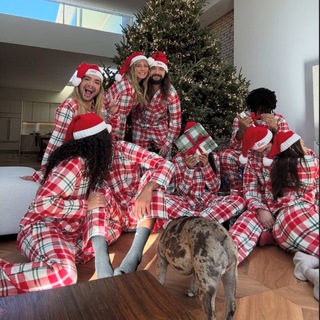 𝙵𝙵_𝙺𝙰𝚄𝙻𝙸𝚃𝚉