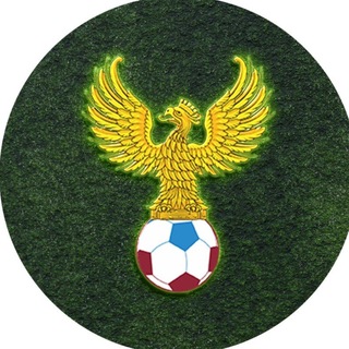 Федерация футбола г.о. Люберцы