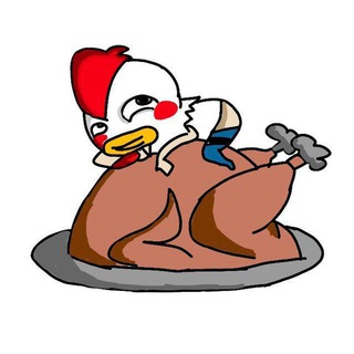 FREE FIRE YANGILIKLARI 🗞