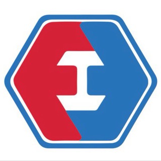 Fitness Formula Ростов-на-Дону