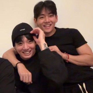 Плюшки от Писклюшки🐭