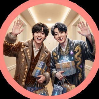 Фанфики ВИГУКИ/дом Вигуков💜