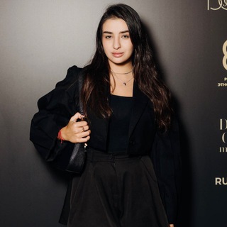 на высоких вибрациях/ffairom