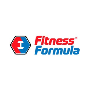 Fitness Formula | Алтай