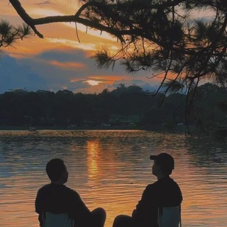 𝗙𝗼𝘁𝗼 𝗕𝗮𝘁𝘁𝗹𝗲 𝗙𝗙 ❤️