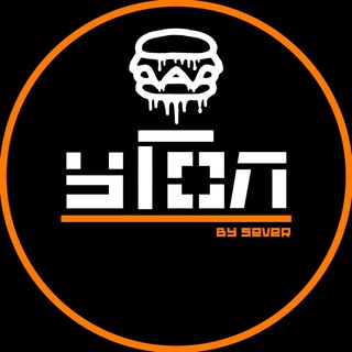 Фастфуд «УГОЛ»