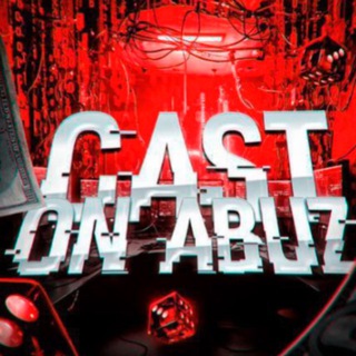 𝗟𝘂𝗰𝗸𝘆 𝗗𝗿𝗮𝘄 𝗠𝗮𝘀𝘁𝗲𝗿𝘀