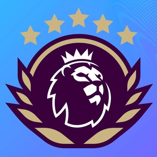 Fantasy Premier League 25/26