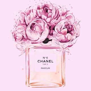 Freaking Fabulous 🔮